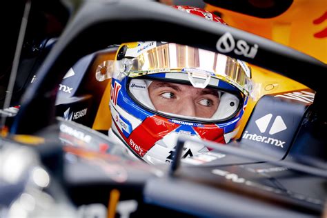 f1 bahrain results|f1 bahrain results today.